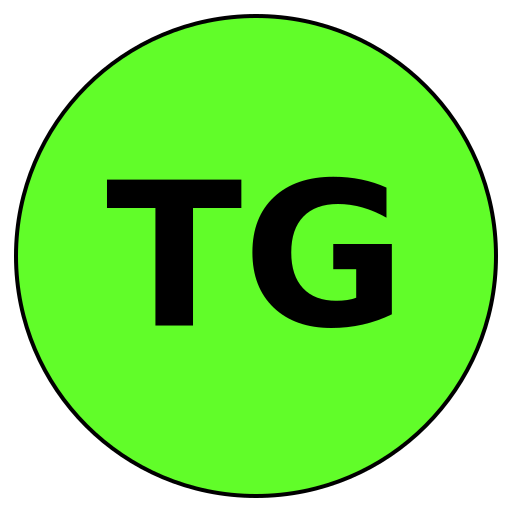 TravelGenius